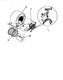 Blower