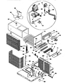 Functional replacement parts