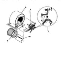 Blower