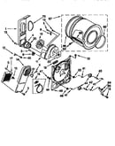 Bulkhead