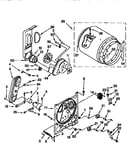 Bulkhead