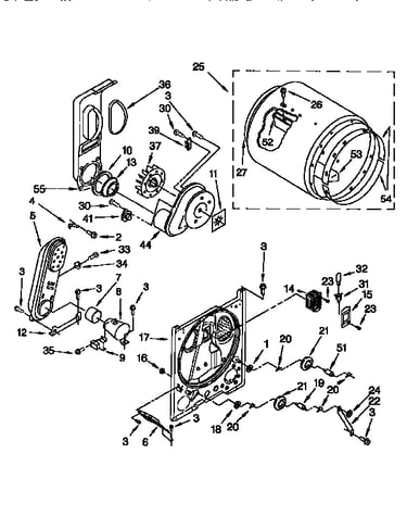 Bulkhead