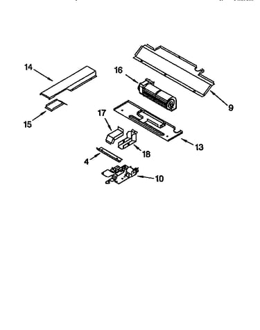Latch