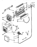Icemaker