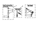 Water system