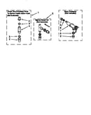 Water system
