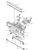 Ccd unit section