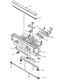 Ccd unit section