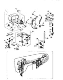 Needle plate