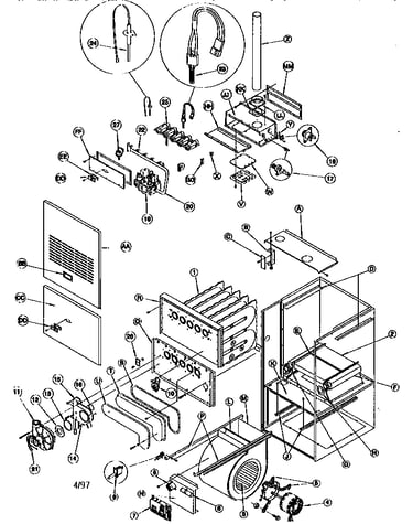 Furnace