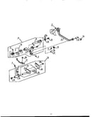Connecting rod