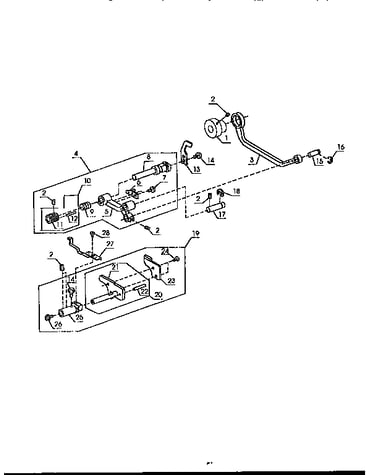 Connecting rod