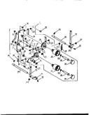 Feed assembly
