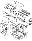 Upper section