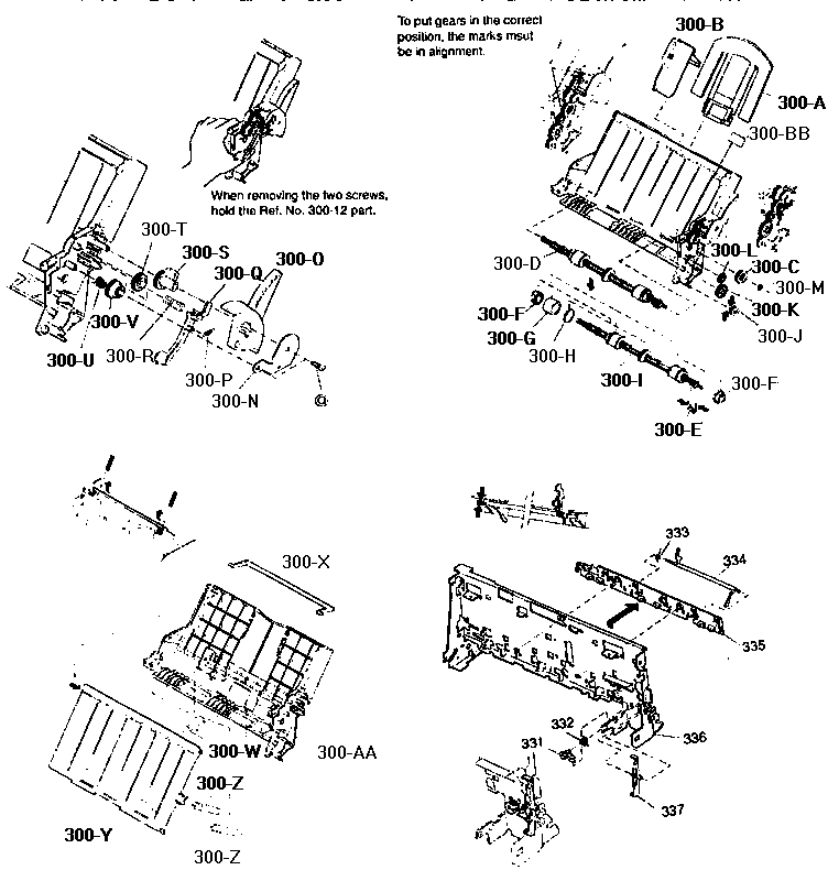 Sheet feeder