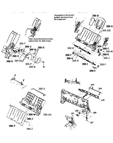 Sheet feeder
