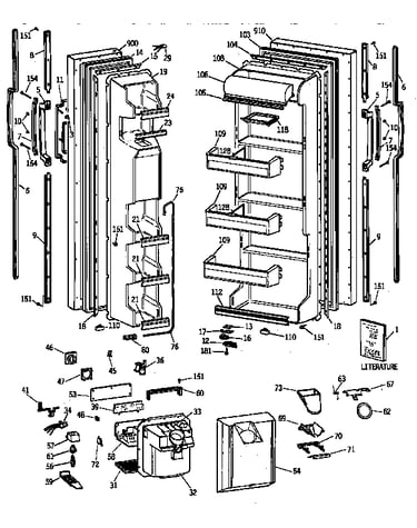 Doors