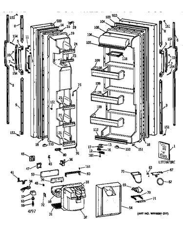 Doors