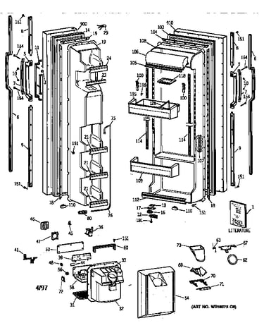 Doors