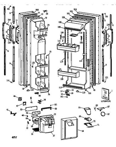 Doors