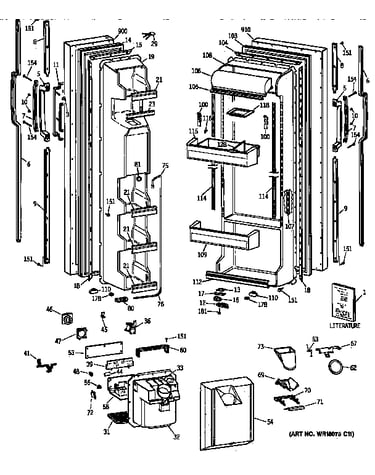 Doors