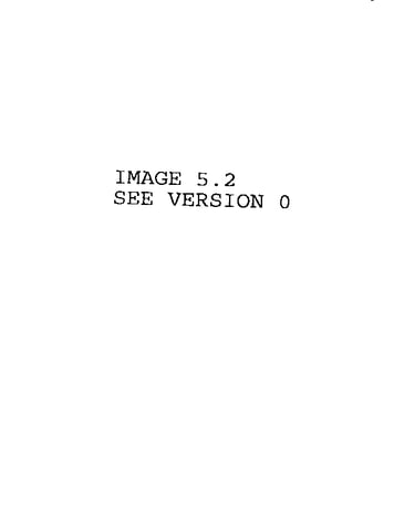 Users manual