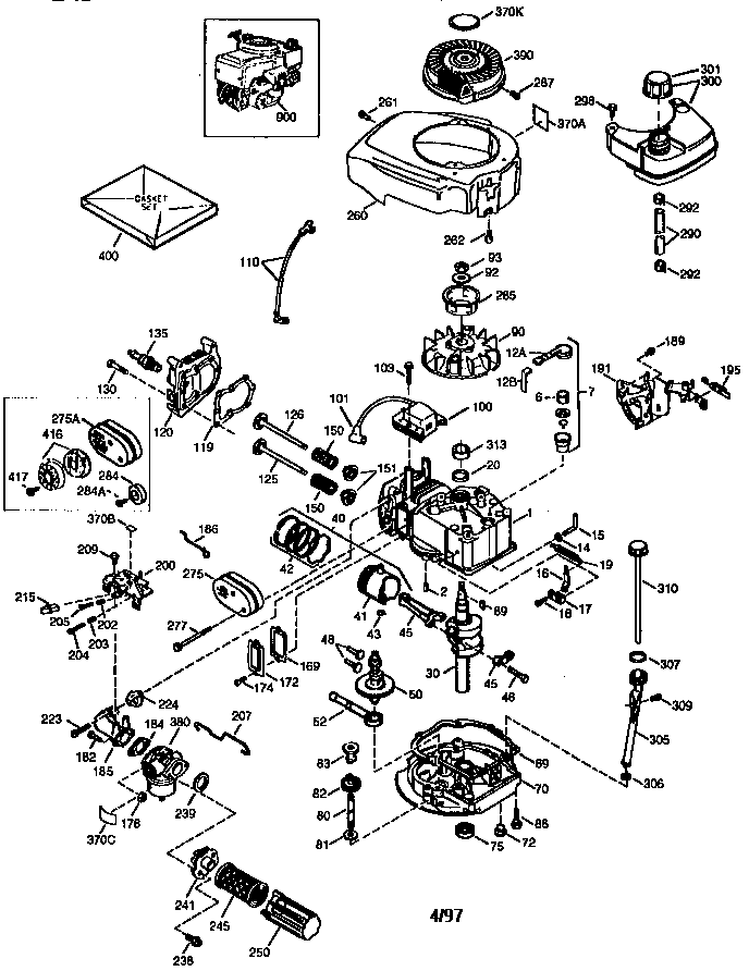 ENGINE (71/143) 143.975008