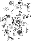 Engine (71/143) 143.975008