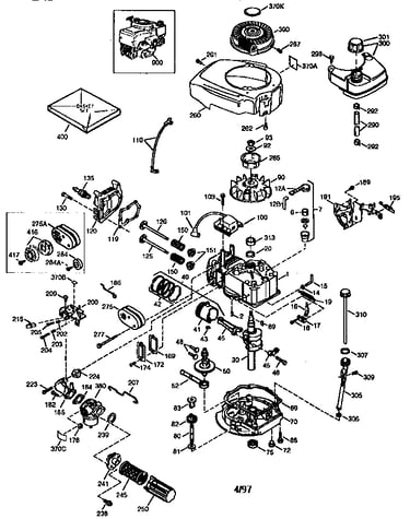 Engine (71/143) 143.975008