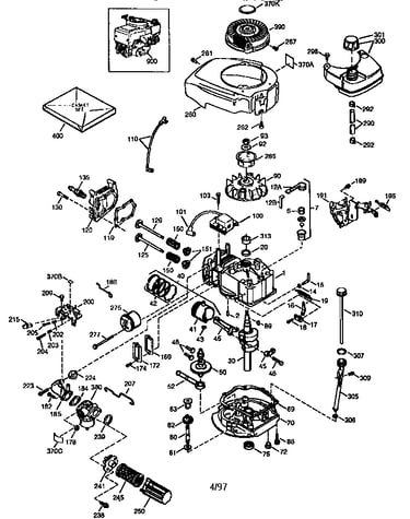 Engine  (71/143) 143.974012