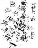Engine (71/143)  143.975002