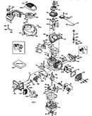 Engine (71/143) 143.976604