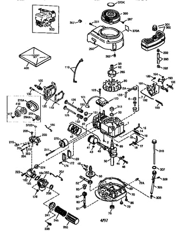 Engine (71/143) 143.974026