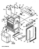 Container