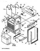 Container