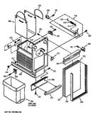 Container