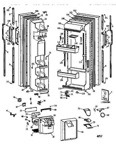 Doors