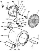 Drum