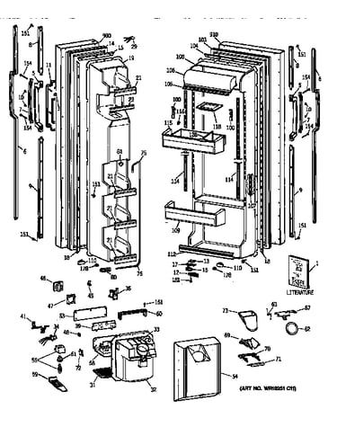 Doors