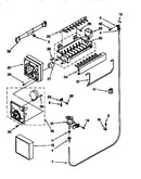 Icemaker