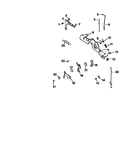 Engine controls