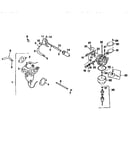 Fuel system