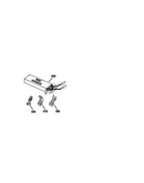 Wire harnesses and components