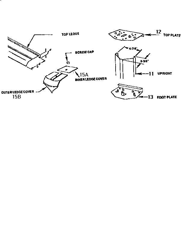 Vinyl liner