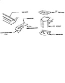 Vinyl liner