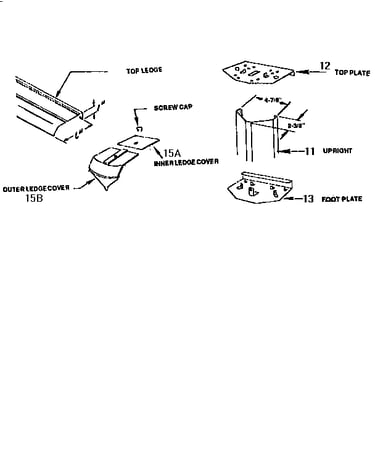 Vinyl liner