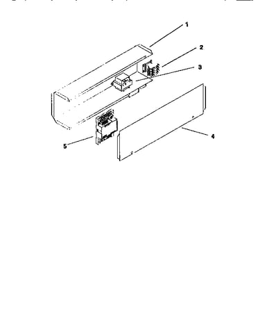 Control box