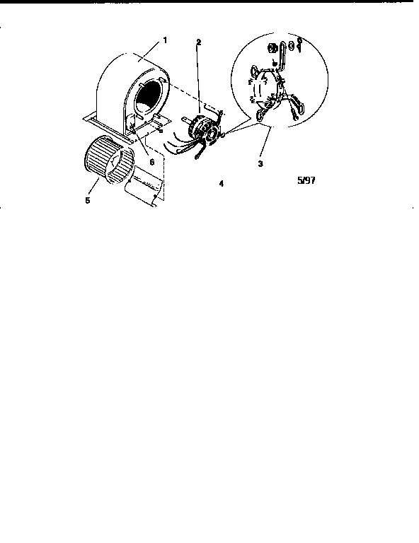 Blower