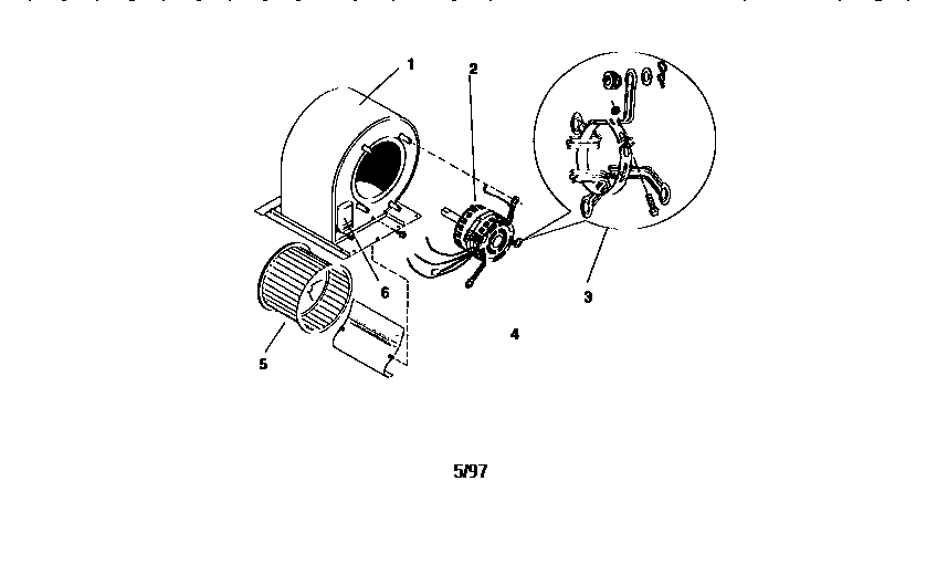 Blower
