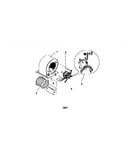 Blower
